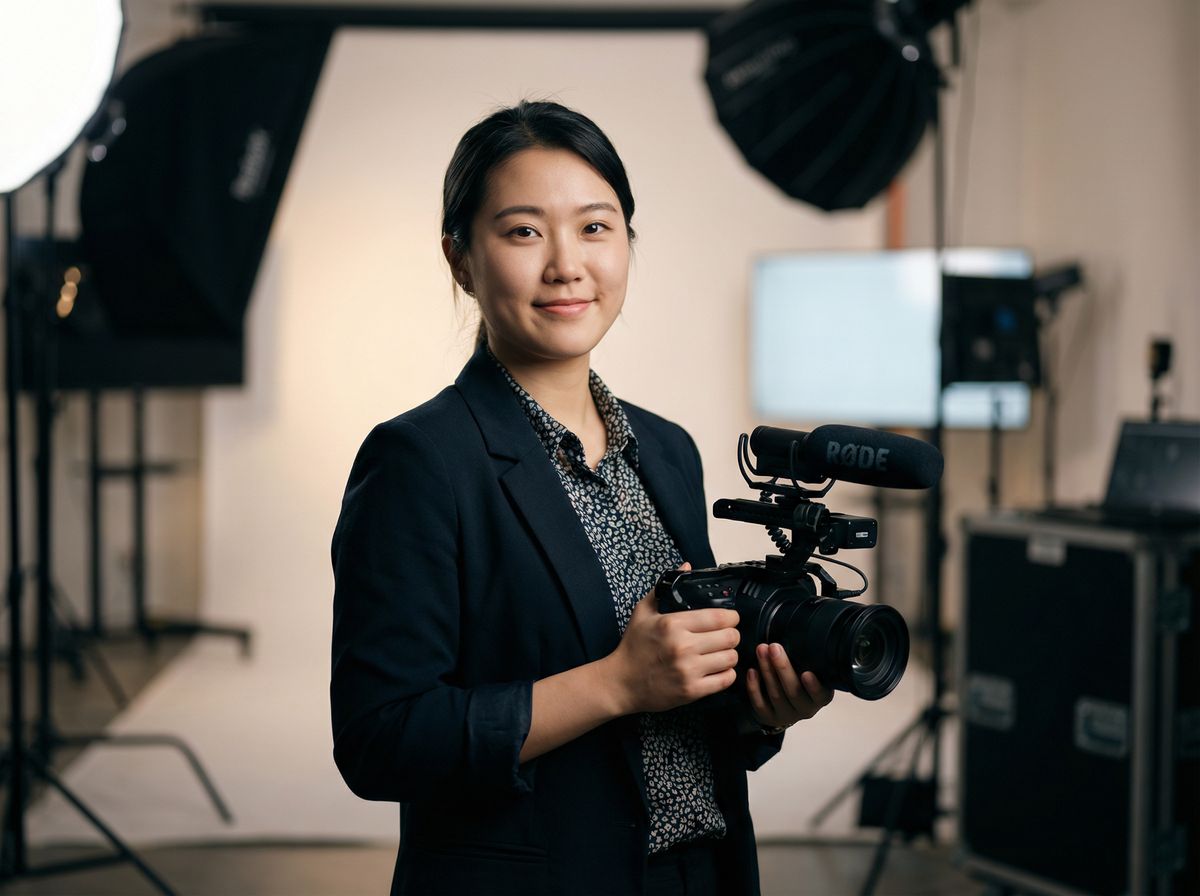 小马拉大车视频剪辑教程视频演示